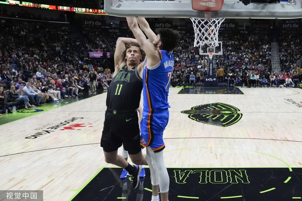 面回应和积 面回应和积