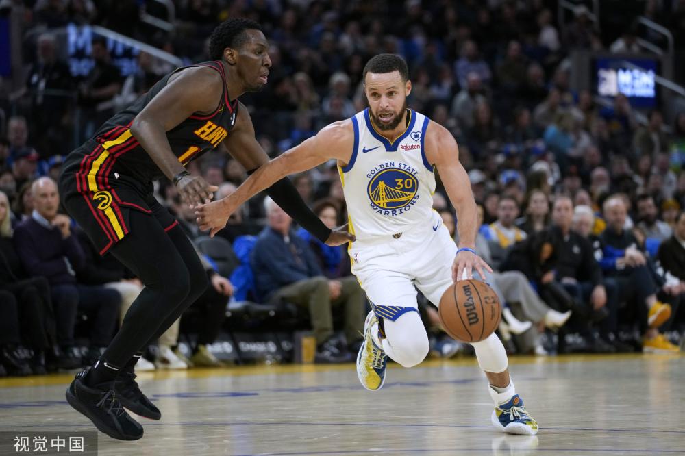 场上的紧张 场上的紧张