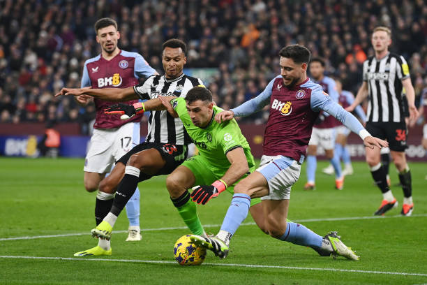 高效的打法 高效的打法