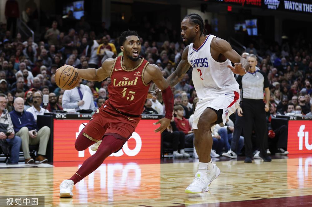 體平均年齡 體平均年齡