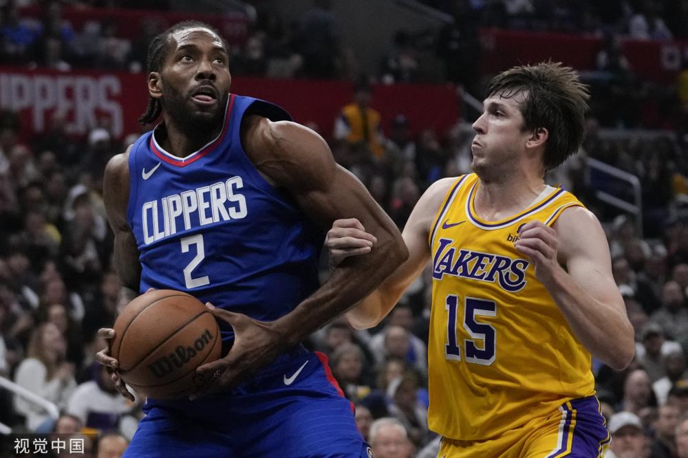 只是纯粹的 只是纯粹的