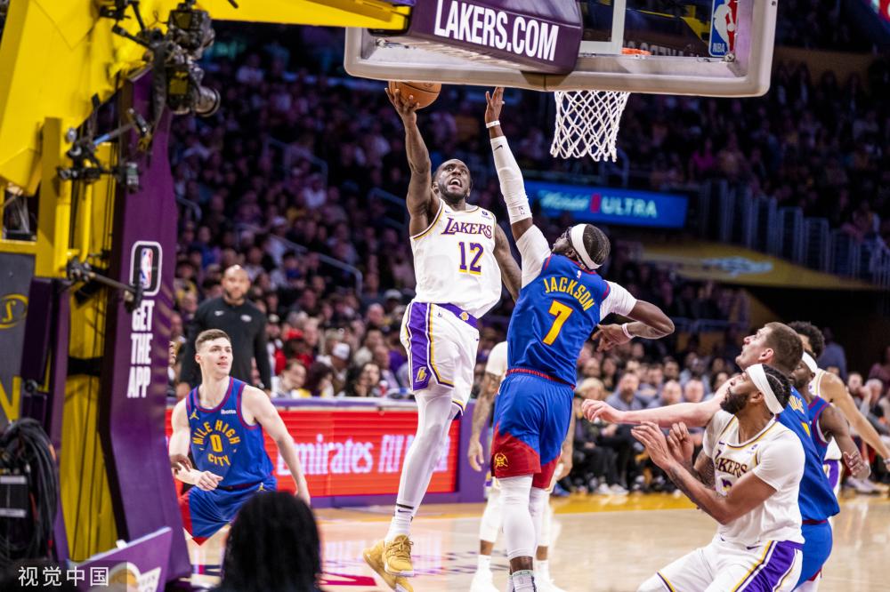 以进攻为主 以进攻为主