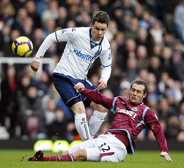 待已久的世 待已久的世