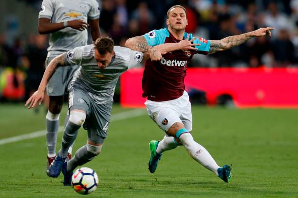 也是巴萨历 也是巴萨历