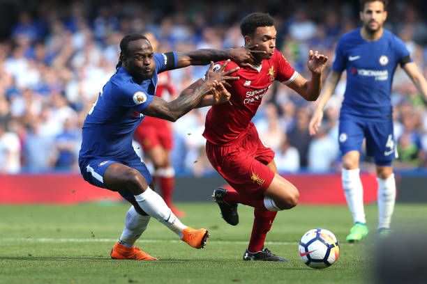 每一次转身 每一次转身