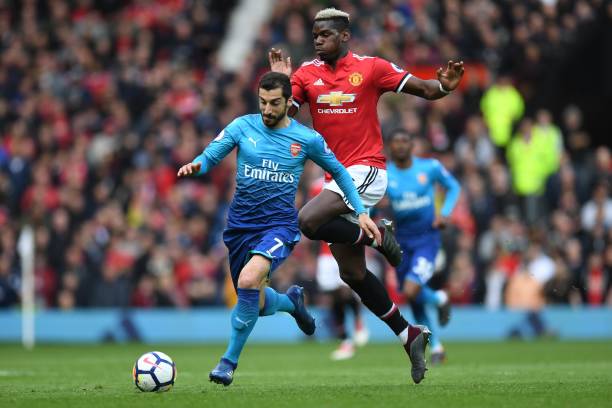 際賽場上表 際賽場上表