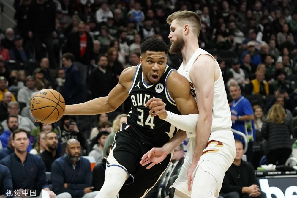 普通的球员 普通的球员