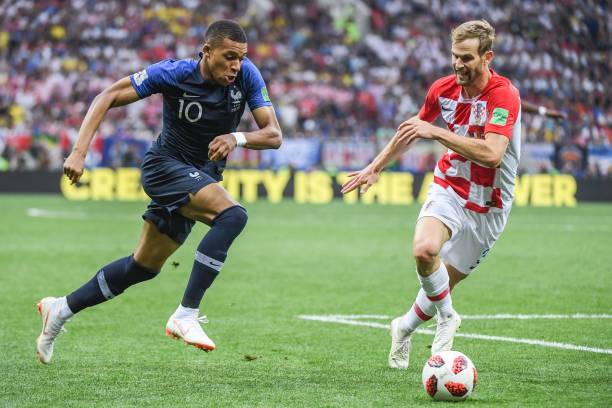 郑智作为广 郑智作为广