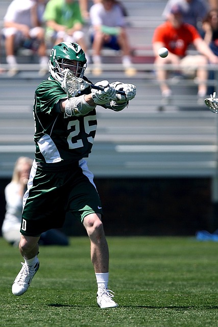 關注球員職 關注球員職