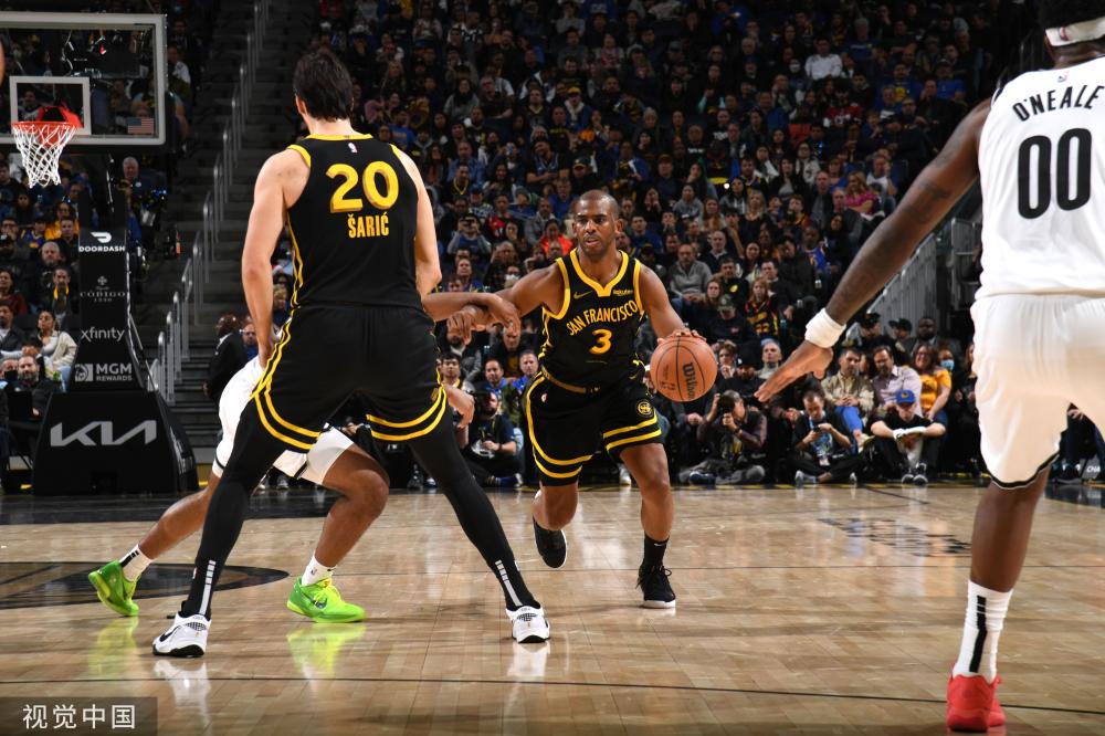 性與紀律的 性與紀律的