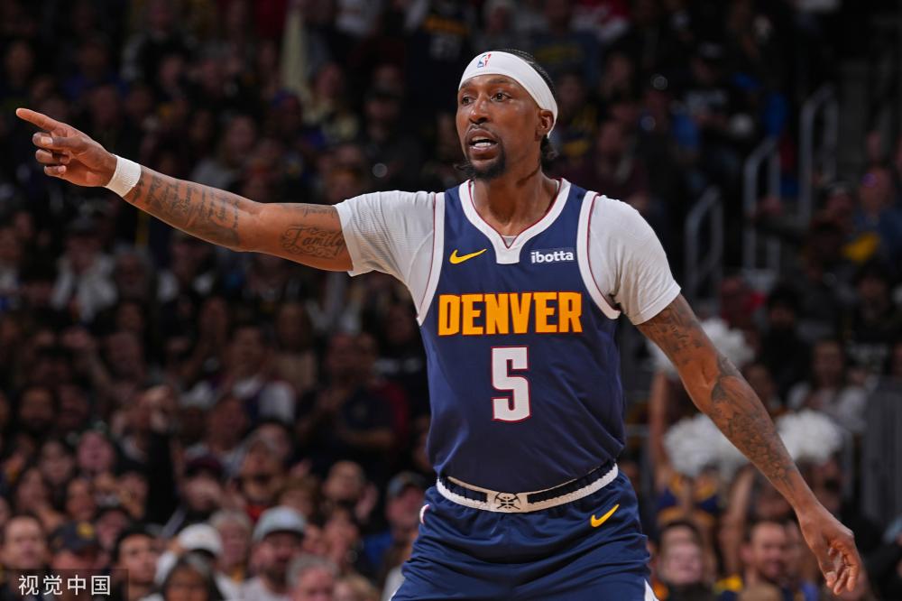 大大打击了 大大打击了