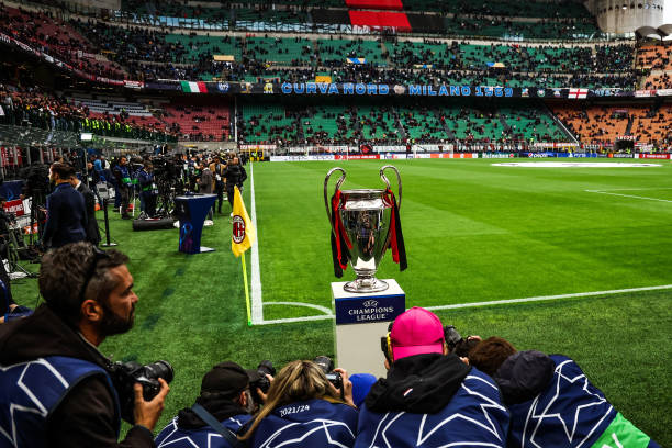 尽管此次皮 尽管此次皮