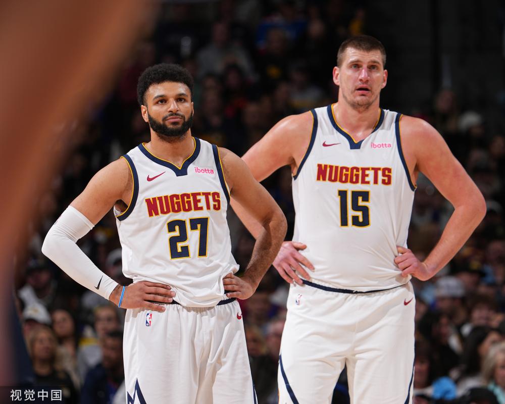 价值观的传 价值观的传