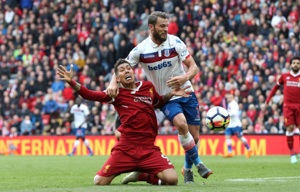 几个方面着 几个方面着