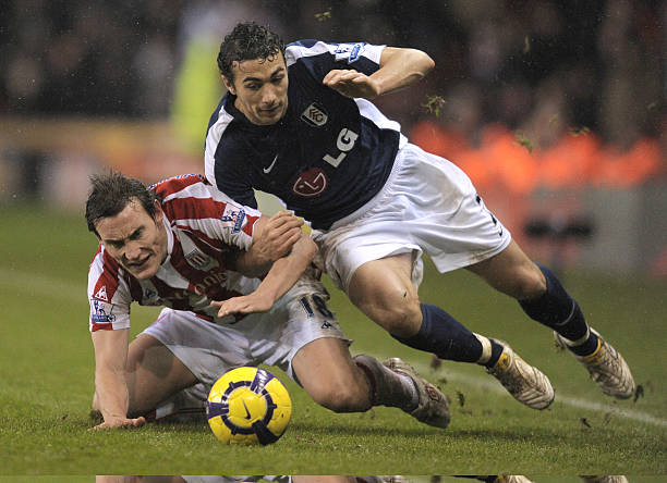 塔尔杯中 塔尔杯中