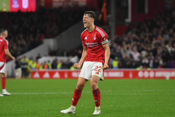 特蒙德的防 特蒙德的防