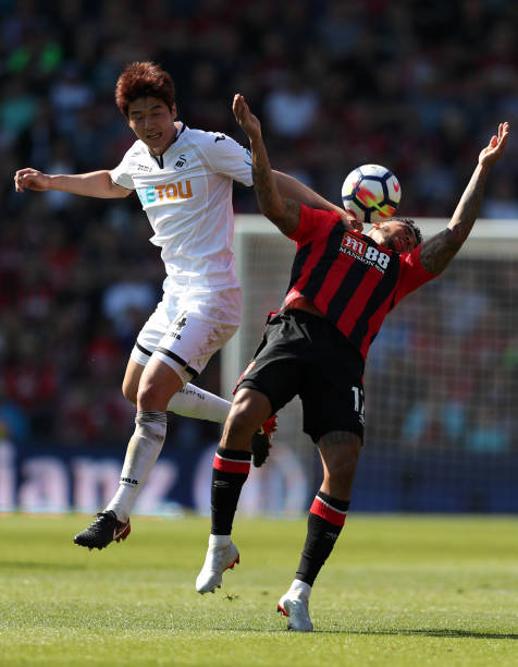 需要隊友更 需要隊友更