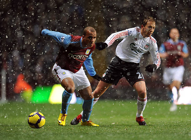 他将推动W 他将推动W