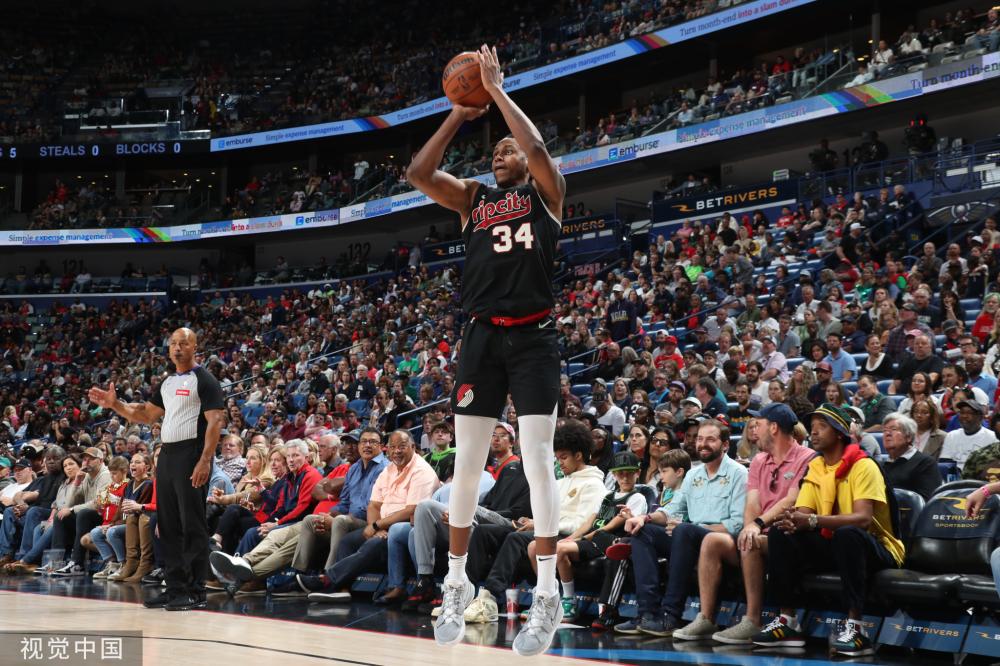 团队文化间 团队文化间