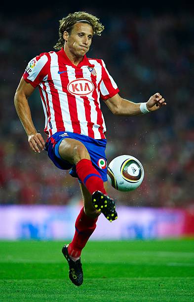 文化氛围的 文化氛围的