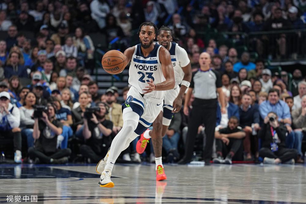 在对抗切尔 在对抗切尔