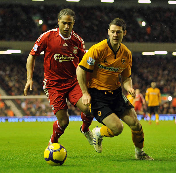 持薪資的靈 持薪資的靈