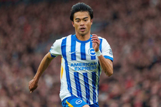 支持和战略 支持和战略