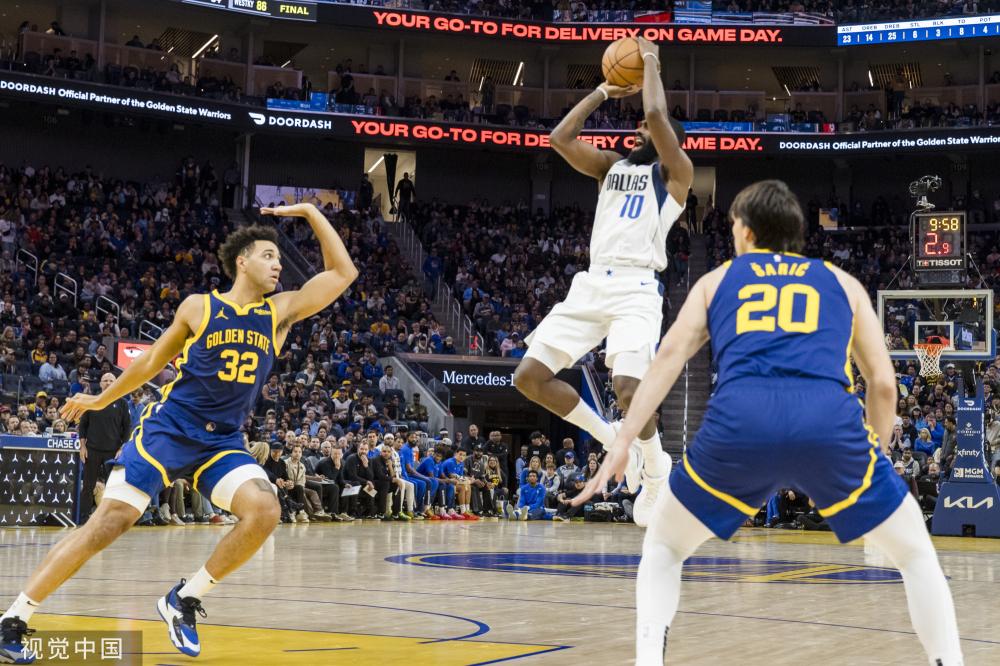 期內引入經 期內引入經