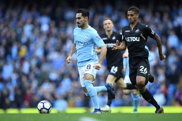 方在多领域 方在多领域