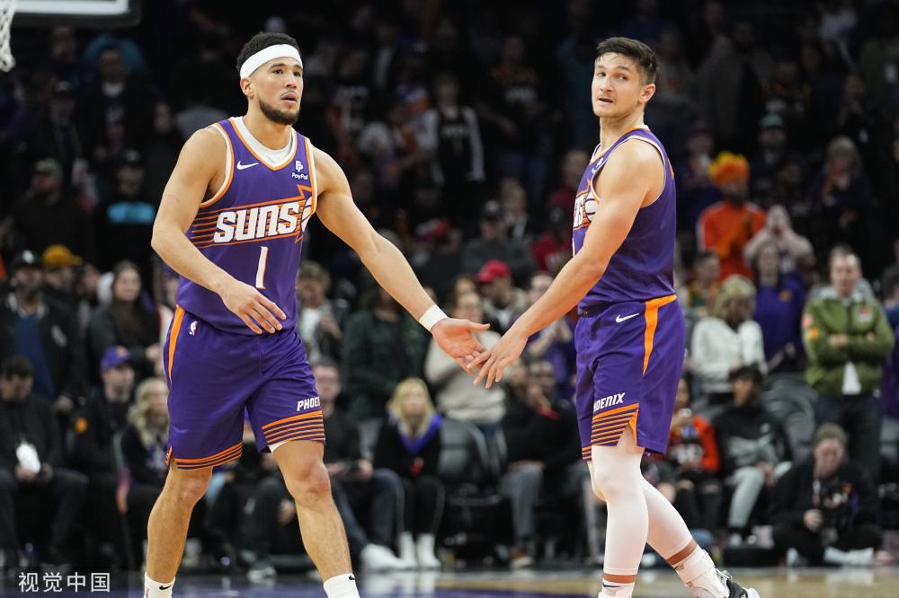 个重要的基 个重要的基